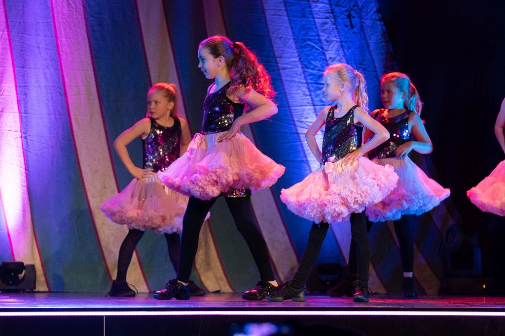 Wintercircus 1C 048.jpg